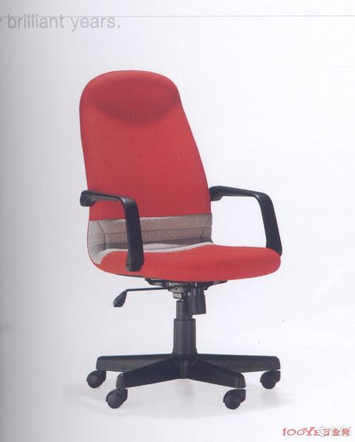 一流的办公家具制造商,品质佳 办公椅系列zp-y1271