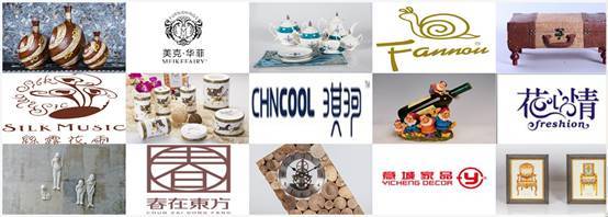 来2015深圳国际家饰展 邂逅设计惊艳之美__中国家装家居网