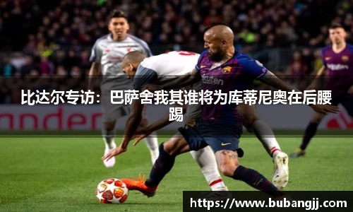 威廉希尔williamhill官方网站