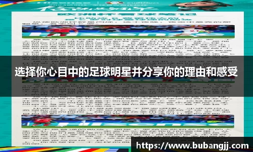 威廉希尔williamhill官方网站