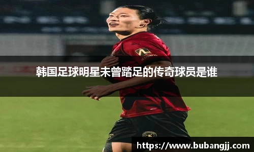 williamhill威廉希尔